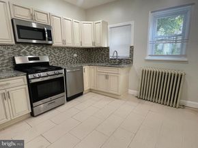 1746 N 62nd Street, Philadelphia PA 19151