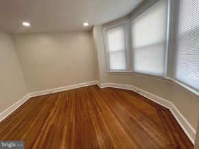 1746 N 62nd Street, Philadelphia PA 19151