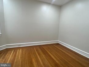 1746 N 62nd Street, Philadelphia PA 19151