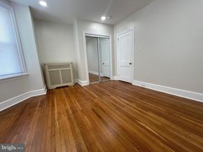 1746 N 62nd Street, Philadelphia PA 19151