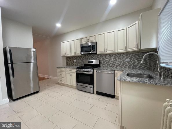 1746 N 62nd Street, Philadelphia PA 19151