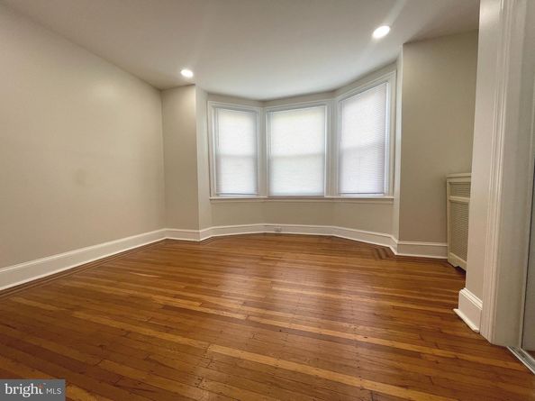 1746 N 62nd Street, Philadelphia PA 19151