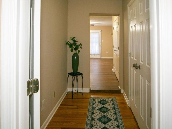 1711 Newton Street NE, Washington DC 20018