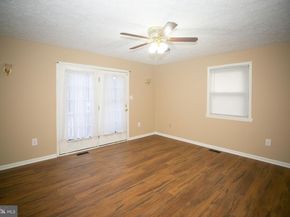 1711 Newton Street NE, Washington DC 20018