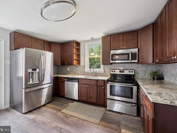 407 Swarthmore, Folsom PA 19033