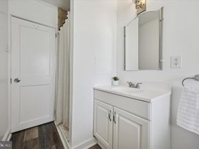 407 Swarthmore, Folsom PA 19033