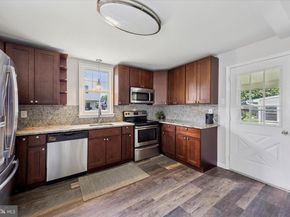 407 Swarthmore, Folsom PA 19033