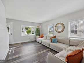 407 Swarthmore, Folsom PA 19033