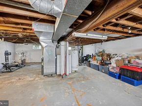 407 Swarthmore, Folsom PA 19033
