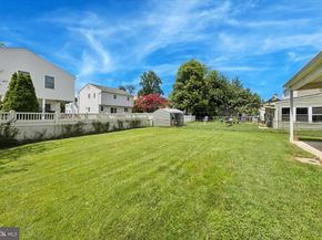 407 Swarthmore, Folsom PA 19033