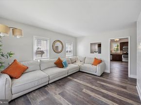 407 Swarthmore, Folsom PA 19033