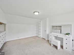 407 Swarthmore, Folsom PA 19033