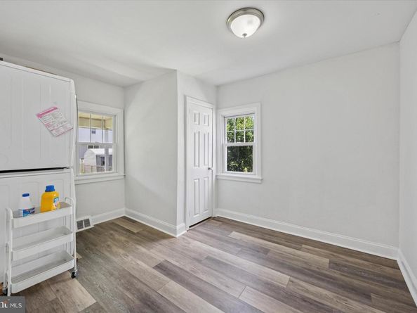 407 Swarthmore, Folsom PA 19033