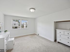 407 Swarthmore, Folsom PA 19033