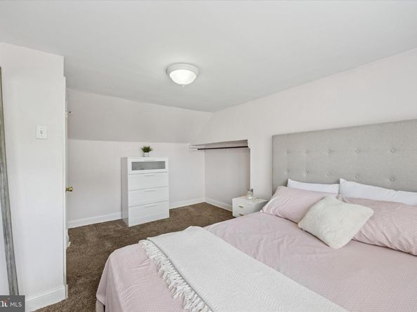 407 Swarthmore, Folsom PA 19033