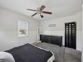 407 Swarthmore, Folsom PA 19033