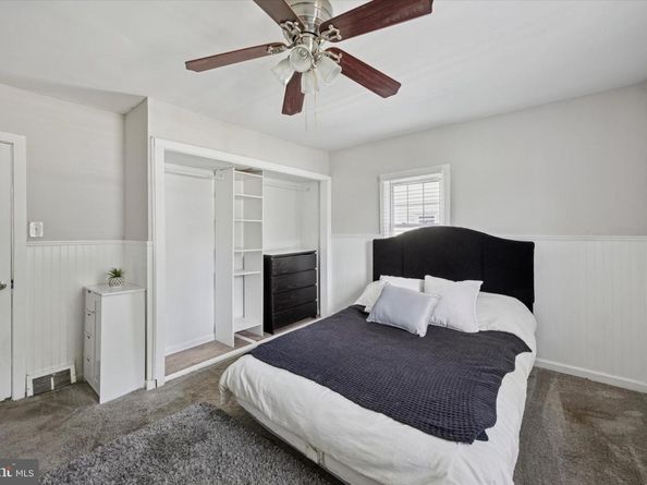 407 Swarthmore, Folsom PA 19033