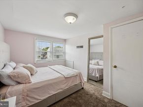 407 Swarthmore, Folsom PA 19033