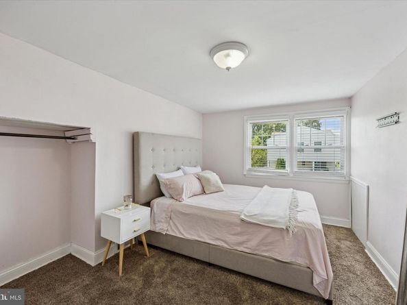407 Swarthmore, Folsom PA 19033