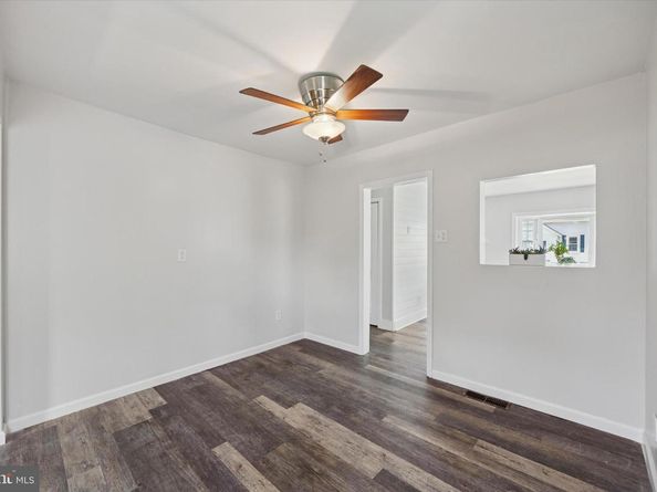 407 Swarthmore, Folsom PA 19033