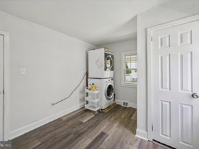 407 Swarthmore, Folsom PA 19033