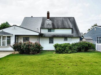 14 Appletree Drive