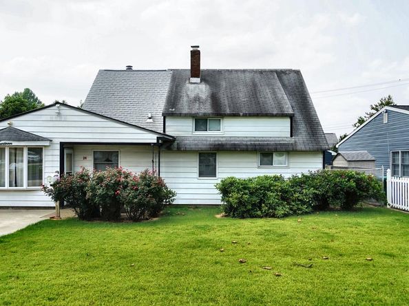 14 Appletree Drive, Levittown PA 19055