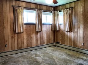 14 Appletree Drive, Levittown PA 19055