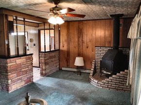 14 Appletree Drive, Levittown PA 19055
