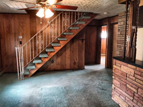 14 Appletree Drive, Levittown PA 19055