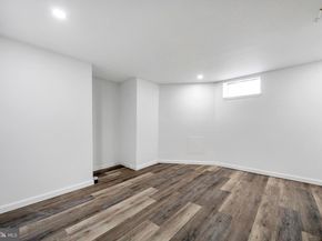 312 Golf Road, Darby PA 19023