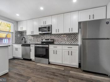 312 Golf Road