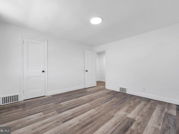 312 Golf Road, Darby PA 19023