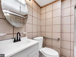 312 Golf Road, Darby PA 19023