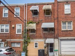 312 Golf Road, Darby PA 19023