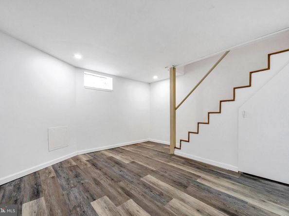 312 Golf Road, Darby PA 19023