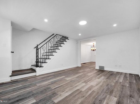 312 Golf Road, Darby PA 19023