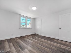 312 Golf Road, Darby PA 19023