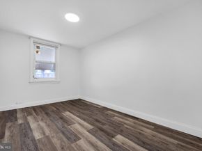 312 Golf Road, Darby PA 19023