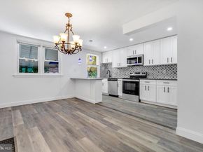 312 Golf Road, Darby PA 19023