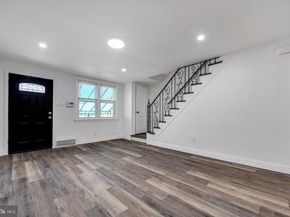 312 Golf Road, Darby PA 19023