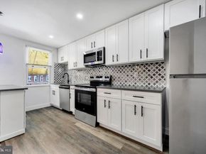 312 Golf Road, Darby PA 19023
