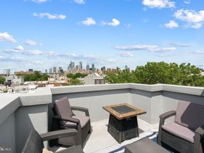 2117 Latona Street, Philadelphia PA 19146