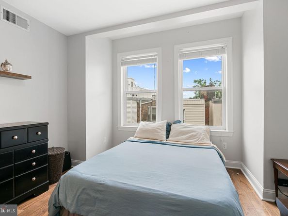 2117 Latona Street, Philadelphia PA 19146