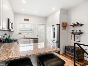 2117 Latona Street, Philadelphia PA 19146