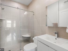 2117 Latona Street, Philadelphia PA 19146