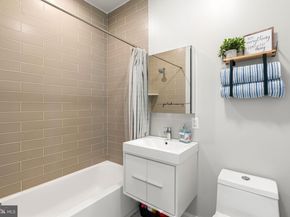 2117 Latona Street, Philadelphia PA 19146