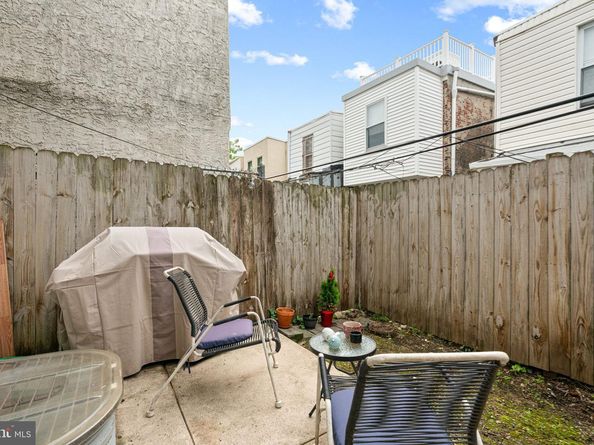 2117 Latona Street, Philadelphia PA 19146