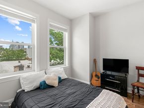 2117 Latona Street, Philadelphia PA 19146