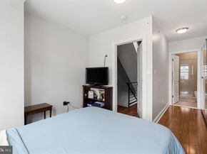 2117 Latona Street, Philadelphia PA 19146